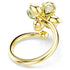 ANELLO APERTO IDYLLIA SW5721599