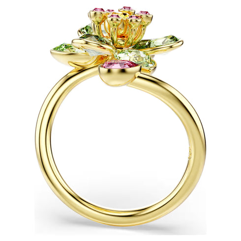 ANELLO APERTO IDYLLIA SW5721599