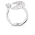 ANELLO APERTO LUNA SW5666176