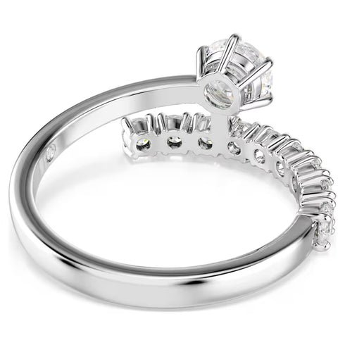 ANELLO APERTO MATRIX SW5753574