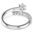 ANELLO APERTO MATRIX SW5753574