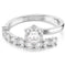 ANELLO APERTO MATRIX SW5753574