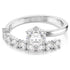 ANELLO APERTO MATRIX SW5753574