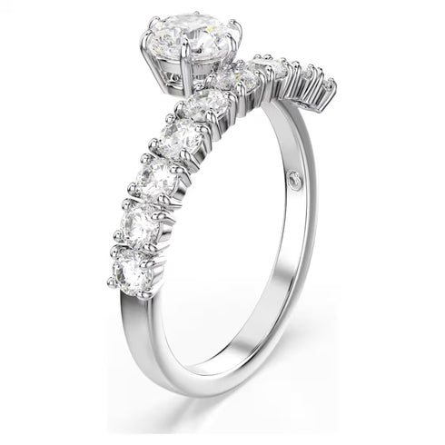 ANELLO APERTO MATRIX SW5753574