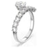 ANELLO APERTO MATRIX SW5753574