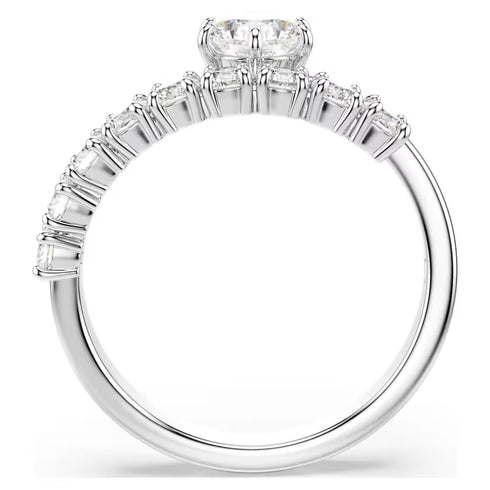 ANELLO APERTO MATRIX SW5753574