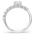 ANELLO APERTO MATRIX SW5753574