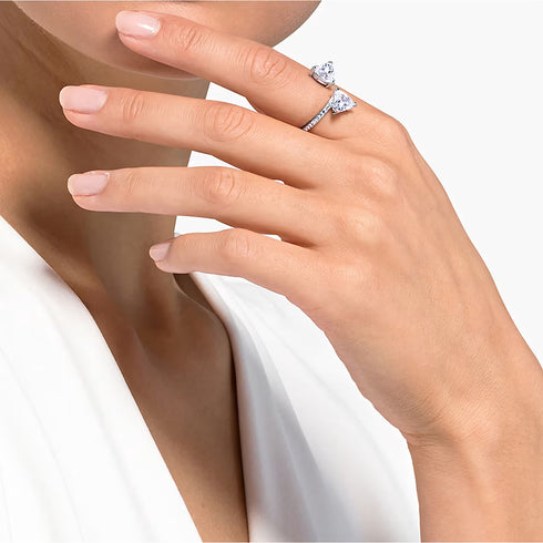 ANELLO APERTO MESMERA ATTRACT SW5705591