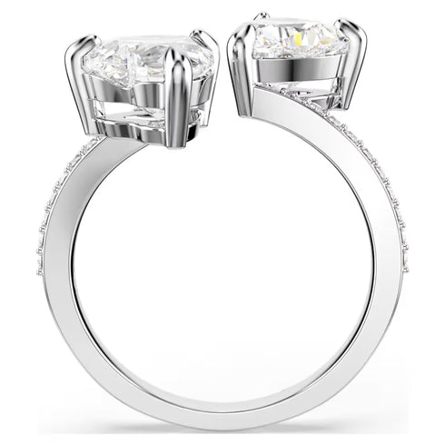 ANELLO APERTO MESMERA ATTRACT SW5705591