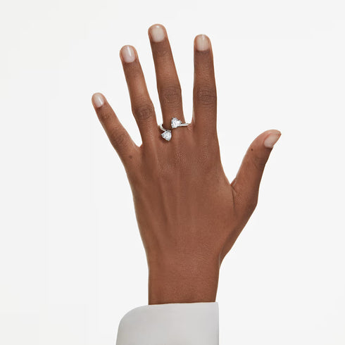 ANELLO APERTO MESMERA ATTRACT SW5705591