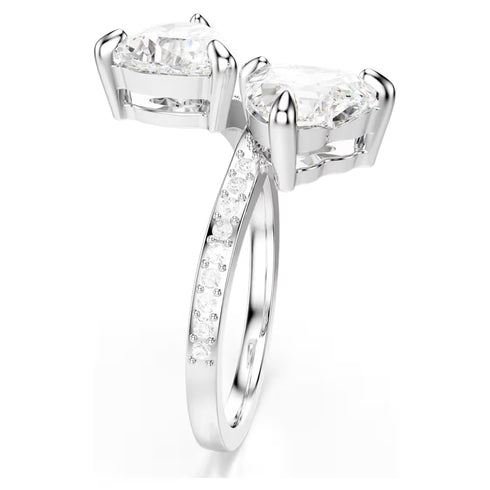 ANELLO APERTO MESMERA ATTRACT SW5705591