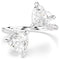 ANELLO APERTO MESMERA ATTRACT SW5705592