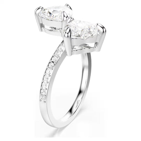 ANELLO APERTO MESMERA ATTRACT SW5705592