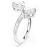 ANELLO APERTO MESMERA ATTRACT SW5705592