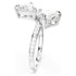ANELLO APERTO MESMERA ATTRACT SW5705592