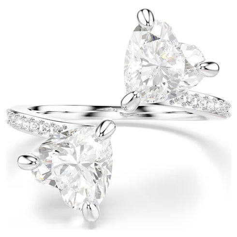 ANELLO APERTO MESMERA ATTRACT SW5705594