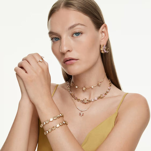 ANELLO APERTO MESMERA SW5733477