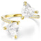 ANELLO APERTO MESMERA SW5733481