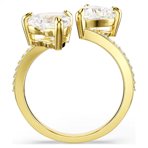 ANELLO APERTO MESMERA SW5733481
