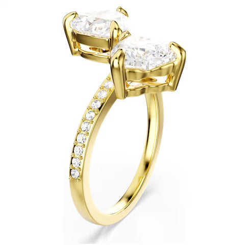 ANELLO APERTO MESMERA SW5733481