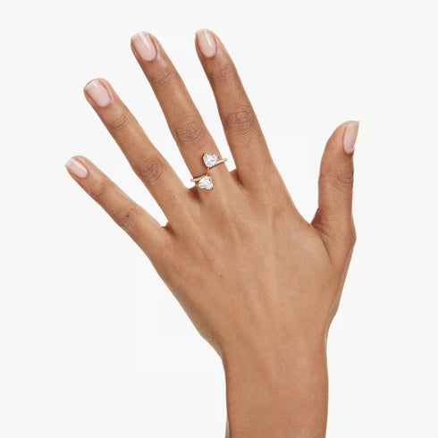 ANELLO APERTO MESMERA SW5733481