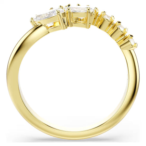 ANELLO APERTO MESMERA SW5747985