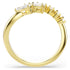 ANELLO APERTO MESMERA SW5747985