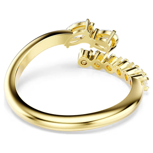 ANELLO APERTO MESMERA SW5747985