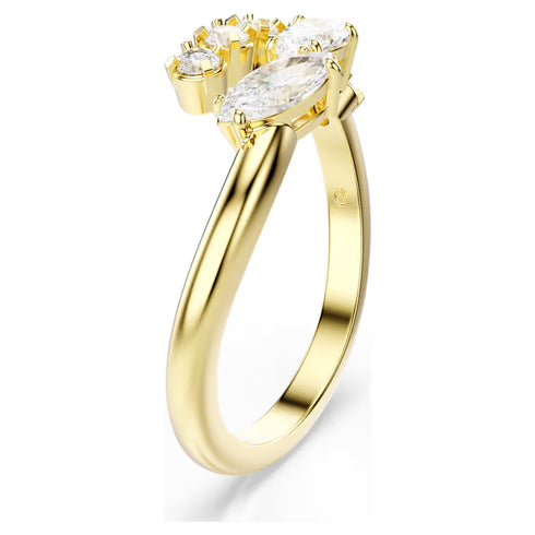 ANELLO APERTO MESMERA SW5747985