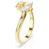 ANELLO APERTO MESMERA SW5747985
