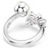 ANELLO APERTO MESMERA SW5748011