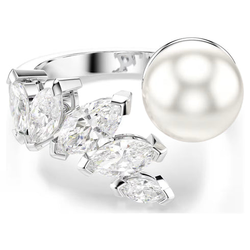 ANELLO APERTO MESMERA SW5748011