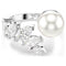 ANELLO APERTO MESMERA SW5748011