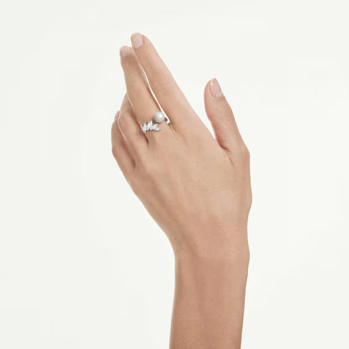 ANELLO APERTO MESMERA SW5748011