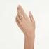 ANELLO APERTO MESMERA SW5748011