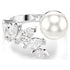 ANELLO APERTO MESMERA SW5748011