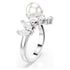 ANELLO APERTO MESMERA SW5748011