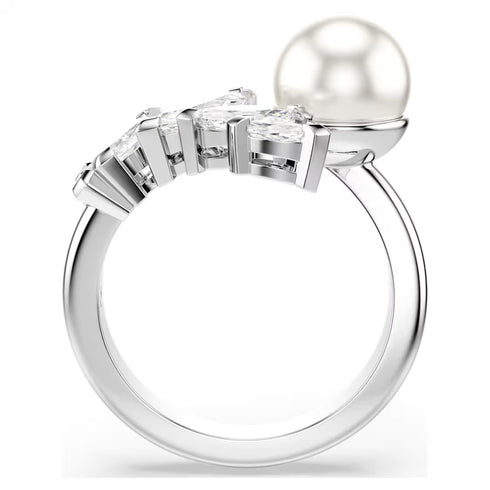 ANELLO APERTO MESMERA SW5748011
