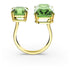 ANELLO APERTO MILLENIA SW5619626
