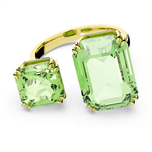 ANELLO APERTO MILLENIA SW5619626