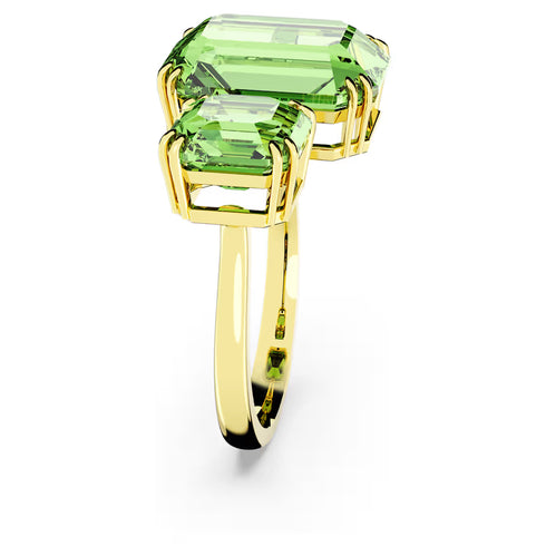 ANELLO APERTO MILLENIA SW5619626