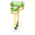 ANELLO APERTO MILLENIA SW5619626
