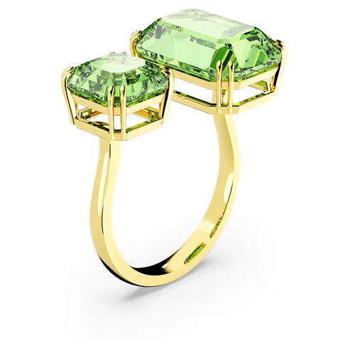 ANELLO APERTO MILLENIA SW5619626
