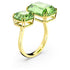 ANELLO APERTO MILLENIA SW5619626