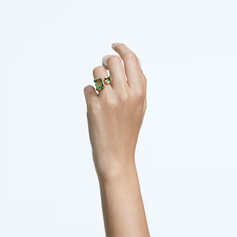 ANELLO APERTO MILLENIA SW5619626