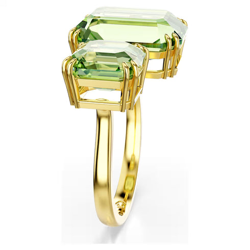 ANELLO APERTO MILLENIA SW5619629