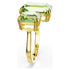 ANELLO APERTO MILLENIA SW5619629