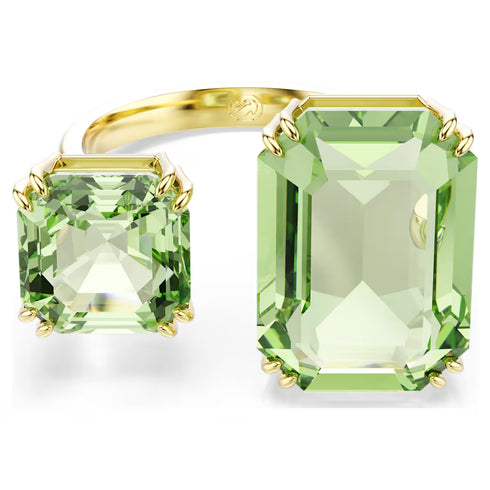 ANELLO APERTO MILLENIA SW5619629