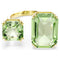 ANELLO APERTO MILLENIA SW5619629