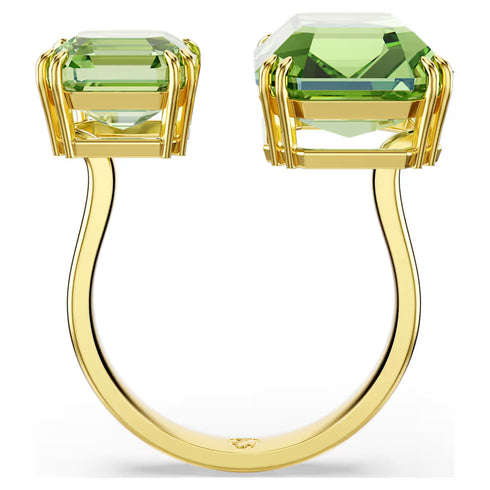 ANELLO APERTO MILLENIA SW5619629